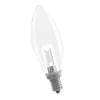 Halco B10CL1/724/LED