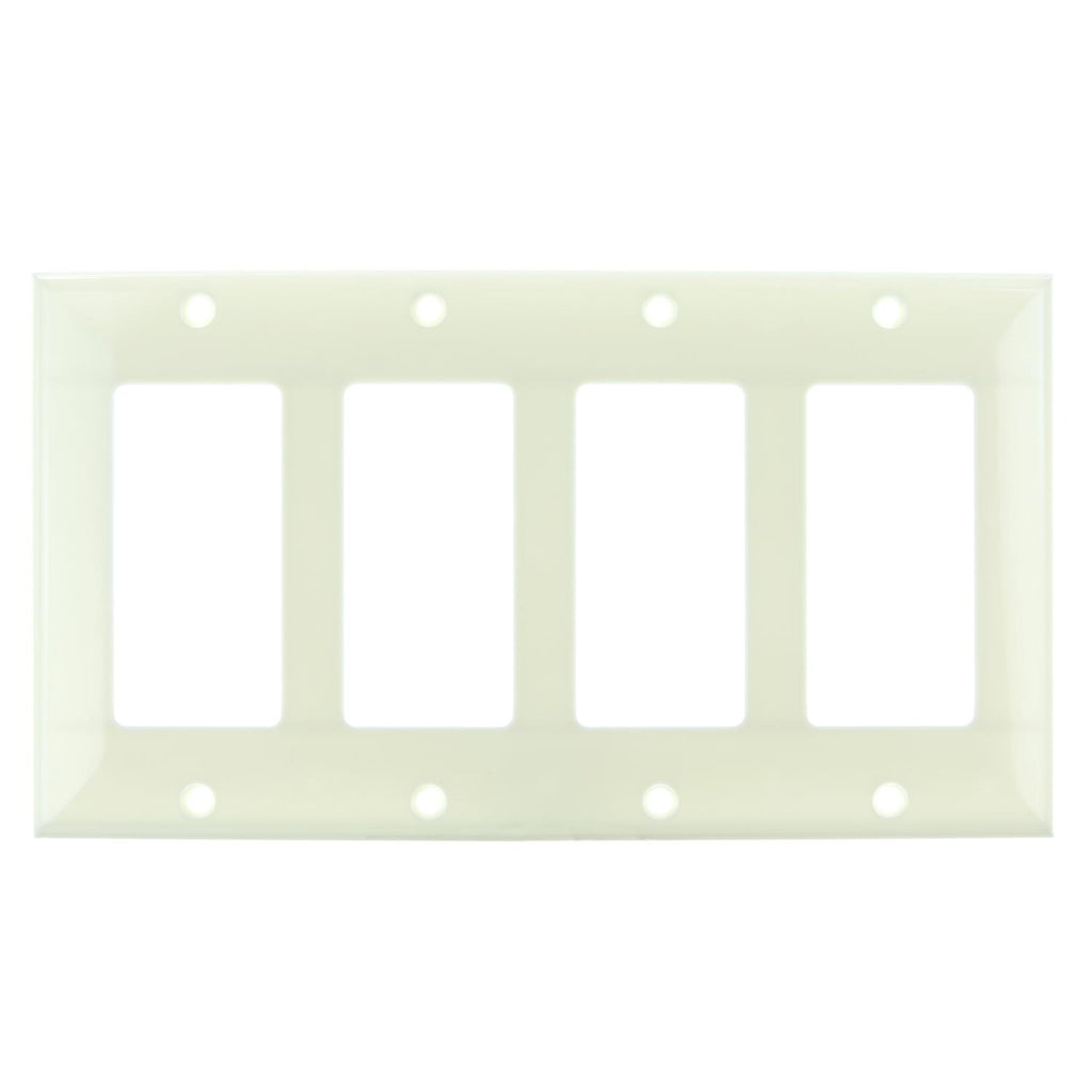 Sunlite  50747-SU - E304/A