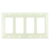 Sunlite  50747-SU - E304/A