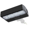 LED - Floodlights - 30 Watt - 3419.47 Lumens  - Super White - 5000 Kelvin