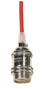 Satco 80/2379 Electrical Sockets /Switches