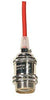 Satco 80/2379 Electrical Sockets /Switches