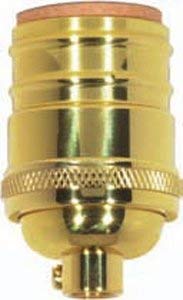 Satco 80/1056 Electrical Sockets /Switches