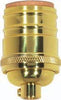 Satco 80/1056 Electrical Sockets /Switches