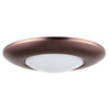 LED - Ceiling Space Collection - 16 Watt - 1200 Lumens  - Warm White - 2700 Kelvin