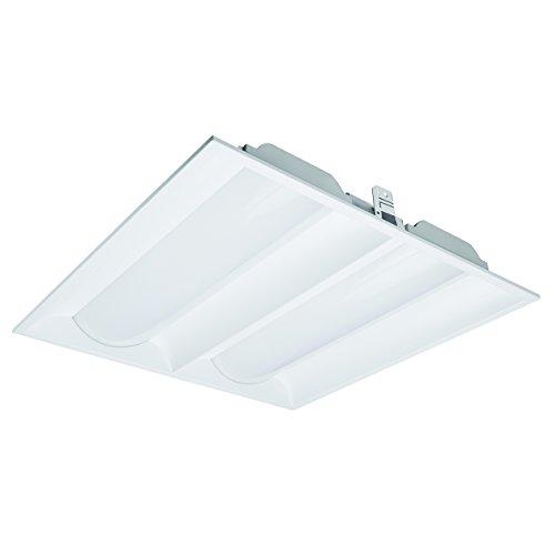 24TFR42/835/LED