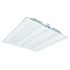 24TFR42/835/LED