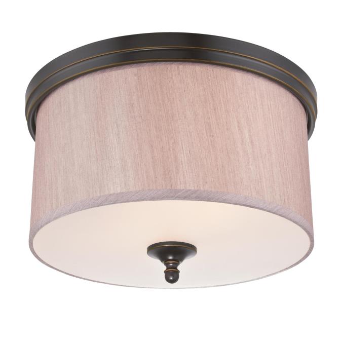 Westinghouse 6341600