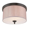 Westinghouse 6341600
