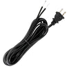 Satco 90/2596 Electrical Power Cords