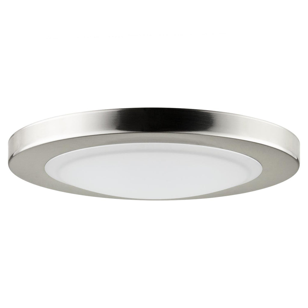 LED - Ceiling Space Collection - 15 Watt - 1020 Lumens  - Cool White - 4000 Kelvin