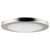 LED - Ceiling Space Collection - 15 Watt - 1020 Lumens  - Cool White - 4000 Kelvin