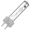 CDM150/T6/942