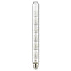 LED - Star Filament - 3 Watt - 190 Lumens  - Warm White - 2700 Kelvin