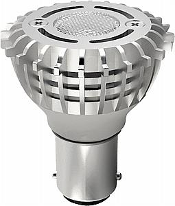 Satco S9005 LED Miniature ALR12