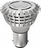 Satco S9005 LED Miniature ALR12