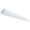 Morris Products 71941 Surface Mount Wrap 34W 4000 Kelvin