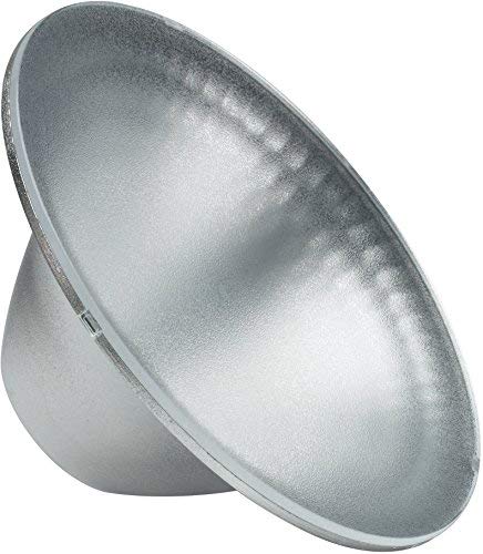Satco S9513 Fixtures Downlight Module