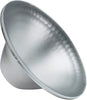 Satco S9513 Fixtures Downlight Module