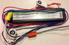TCP RETROBALHARNWD2X Retrofit Ballast Kit