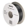 Satco 93/184 Electrical Wire