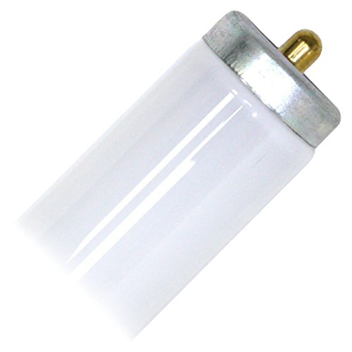 Satco S6472 Fluorescent T12