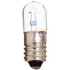 Satco S7076 Incandescent Miniature T3 1/4