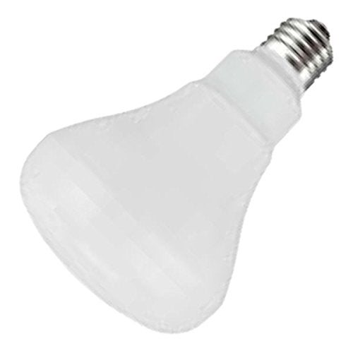 TCP LED12BR30D27K