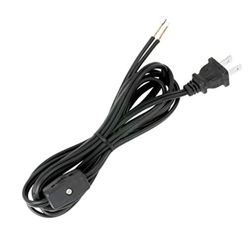 Satco 90/1425 Electrical Power Cords