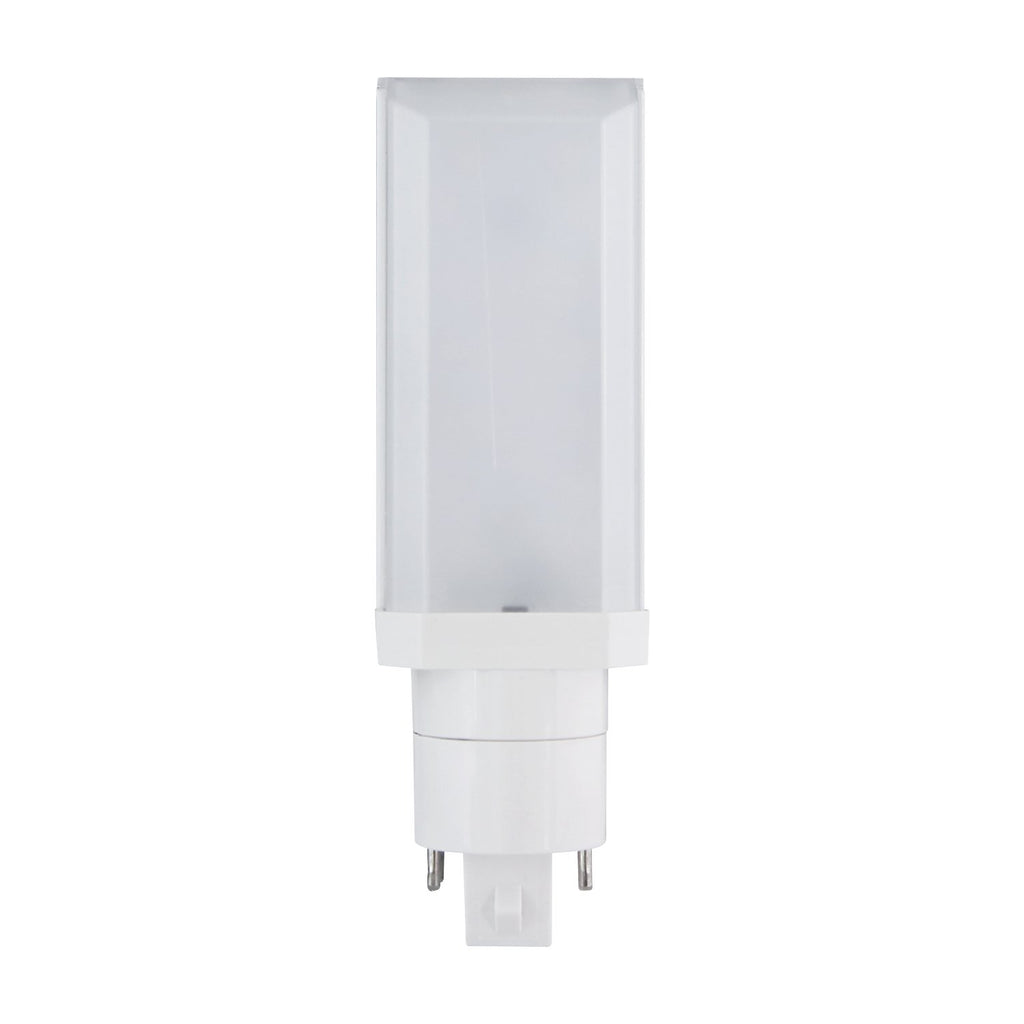 PL13H/850/4P/LED