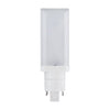 PL13H/850/4P/LED