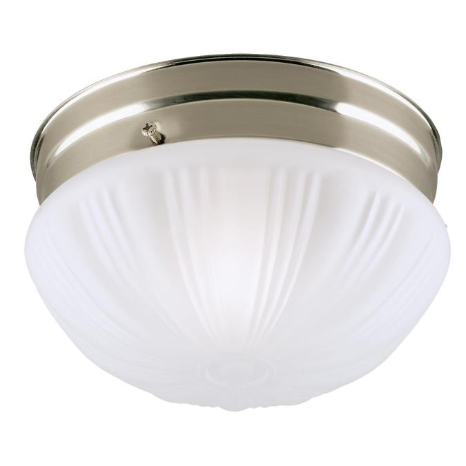 Westinghouse 6720900