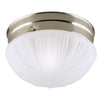 Westinghouse 6720900