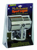 NUVO Lighting SF77/397 Fixtures Outdoor