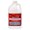 Morris TSANI-CND - 1 Gallon Container - SANI C-N-D Disinfectant - SANI C-N-D Disinfectant is an EPA registered viricide, disinfectant, fungicide, and mildewstat