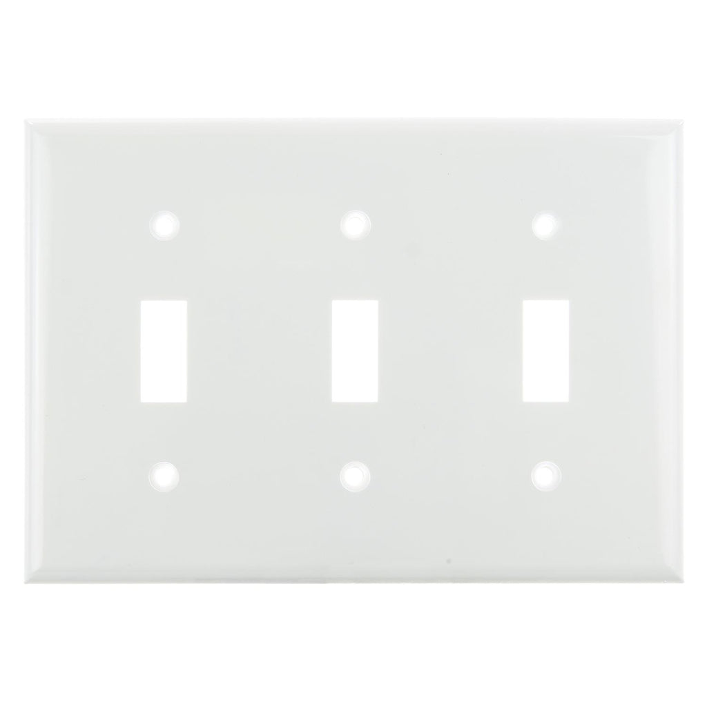 Sunlite  50527-SU - E103/W