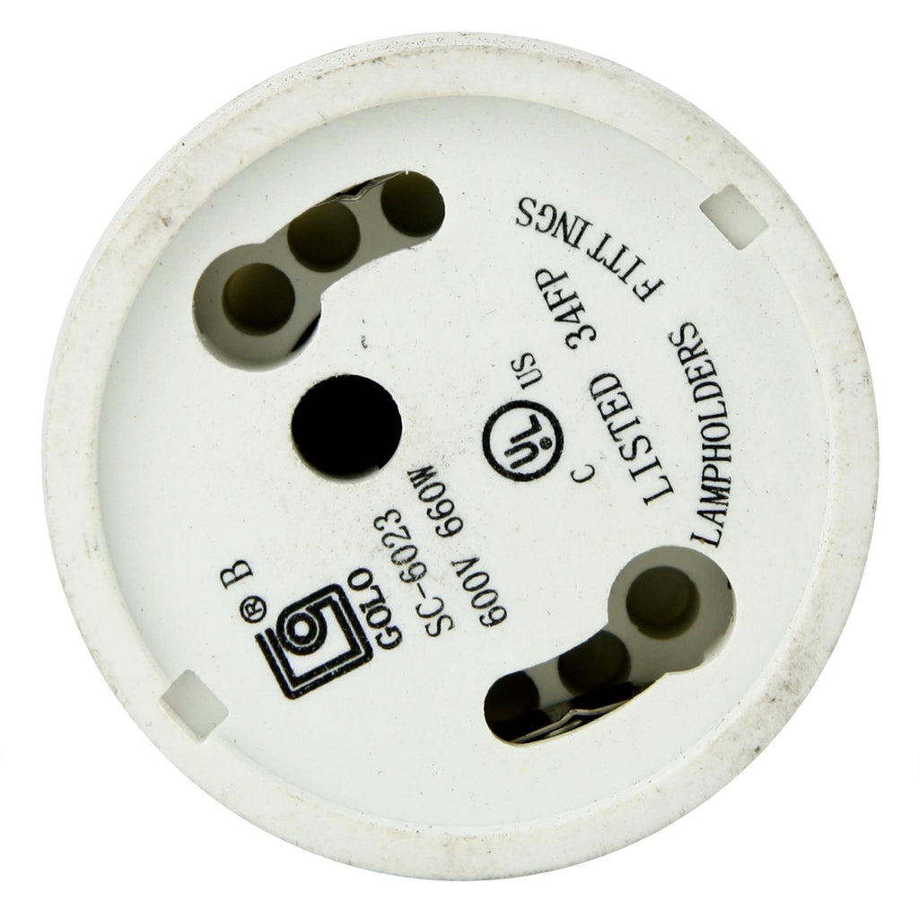 Sunlite  04051-SU - E134