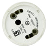 Sunlite  04051-SU - E134