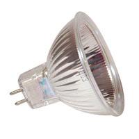 Halco MR16BAB/GRN