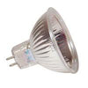 Halco MR16BAB/GRN