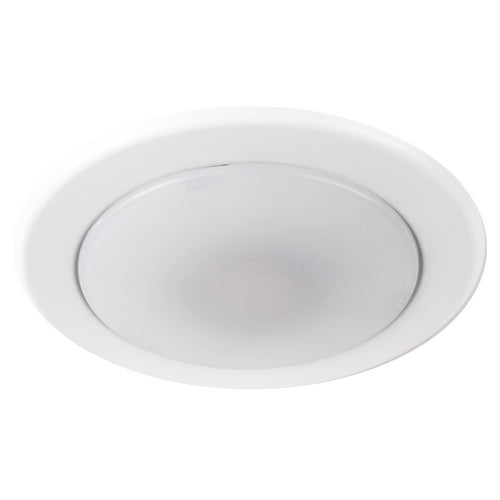 Morris Products 72614 6 inch LED Surface Retrofit 5000K