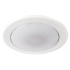 Morris Products 72614 6 inch LED Surface Retrofit 5000K