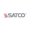 Satco 90/1117 Electrical Connectors