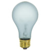 Incandescent - A19 Household - 100 Watt - 1180 Lumens  - Warm White - 2700 Kelvin