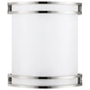 LED - Sconce - 23 Watt - 1610 Lumens  - Warm White - 2700 Kelvin