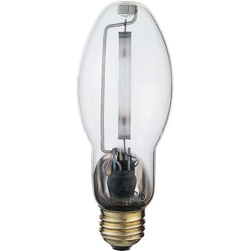 Satco S3128 Halogen HPS ED17