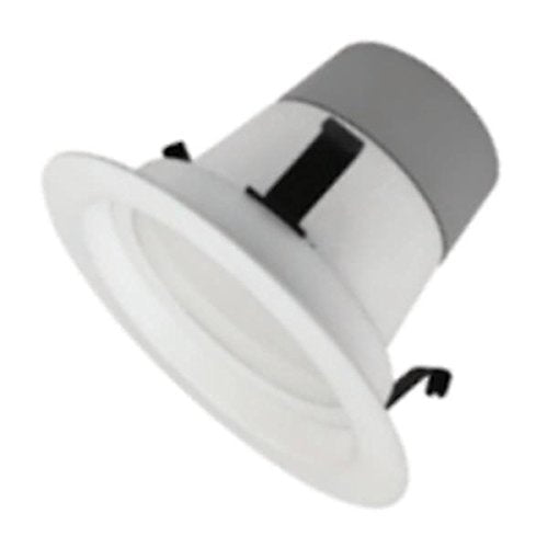 TCP LED10DR441K