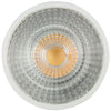 LED - High Efficiency - 18 Watt - 1350 Lumens  - Cool White - 4100 Kelvin