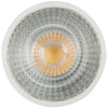 LED - High Efficiency - 18 Watt - 1350 Lumens  - Warm White - 2700 Kelvin