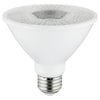 LED -10 Watt - 750 Lumens  - Warm White - 2700 Kelvin